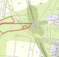 Grundstück in Neustadt 12.000,00 € 17198 m²