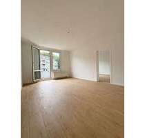 Wohnung zum Mieten in Wuppertal 900,00 € 100 m²