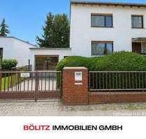 Haus zum Kaufen in Berlin Rudow 429.000,00 € 145.84 m² - Berlin / Rudow