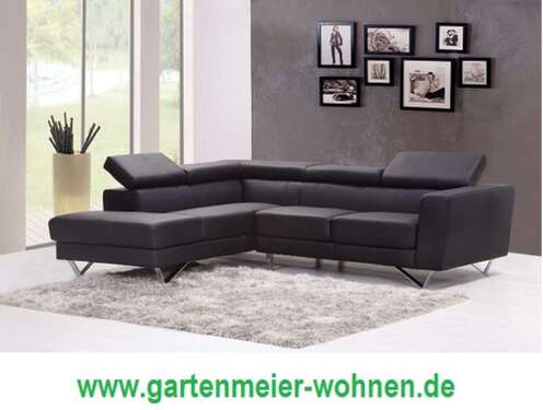 Foto - Wohnung zum Mieten in Aalen 620,00 € 65 m²