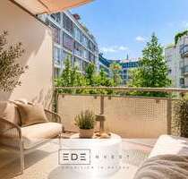 Wohnung zum Kaufen in München 635.000,00 € 61.3 m²