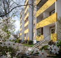 Wohnung zum Mieten in Halle (Saale) 305,00 € 56.65 m²