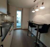 WG-Zimmer in München 840,00 € 19 m²