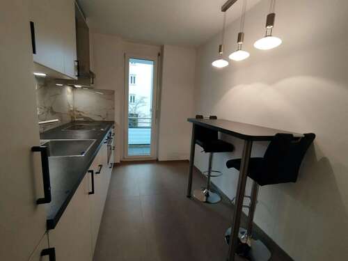 Foto - WG-Zimmer in München 900,00 € 11 m²