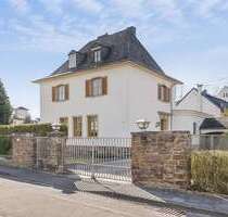 Haus zum Kaufen in Neuwied 635.000,00 € 183.67 m²
