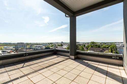 Foto - Büro in Gaimersheim 5.692,50 € 495 m²