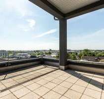 Büro in Gaimersheim 5.692,50 € 495 m²