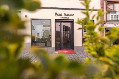 Foto - Einzelhandel in Kempten (Allgäu) 2.385,00 € 101.57 m²