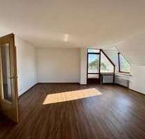 Wohnung zum Mieten in Ravensburg 1.220,00 € 80 m²