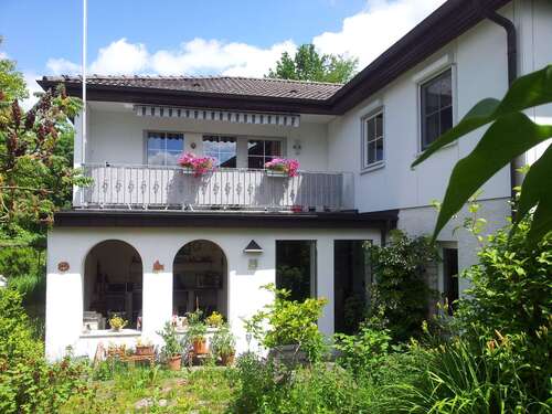 Foto - Haus zum Kaufen in Bad Soden-Salmünster 330.000,00 € 195 m²