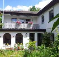 Haus zum Kaufen in Bad Soden-Salmünster 330.000,00 € 195 m²