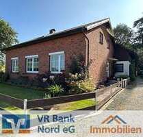 Haus zum Kaufen in Uelsby 229.000,00 € 168.79 m²