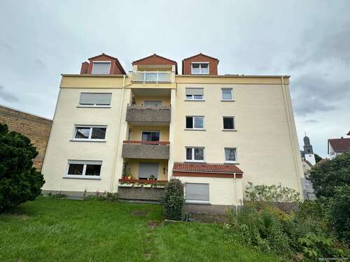 Foto - Wohnung zum Mieten in Eschborn 830,00 € 63 m²