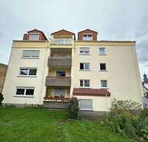 Wohnung zum Mieten in Eschborn 830,00 € 63 m²