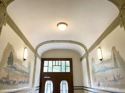 Foto - Wohnung zum Kaufen in Chemnitz 59.900,00 € 57.04 m²