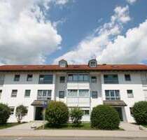 Wohnung zum Mieten in Penzberg 770,00 € 64 m²