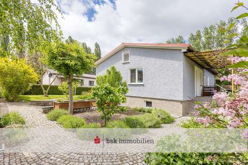 Foto - Haus zum Kaufen in Berlin 575.000,00 € 100.42 m²