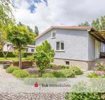 Haus zum Kaufen in Berlin 575.000,00 € 100.42 m²