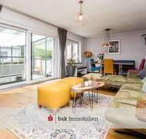 Haus zum Kaufen in Berlin 575.000,00 € 100.42 m²