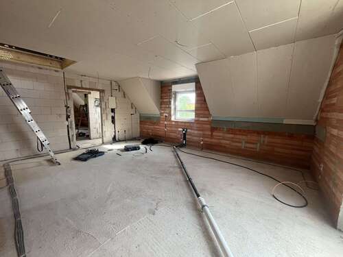 Foto - Wohnung zum Mieten in Lachendorf 780,00 € 62 m²