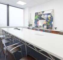 Büro in Berlin 250,00 € 8 m² - 250,00 EUR Kaltmiete, ca.  8,00 m² in Berlin (PLZ: 10117)