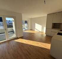 Wohnung zum Mieten in Stuttgart 1.100,00 € 53 m²