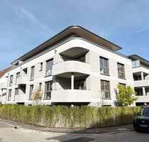 Wohnung zum Mieten in Stuttgart 1.100,00 € 53 m²