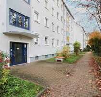 Wohnung zum Kaufen in Chemnitz 79.000,00 € 60.43 m²
