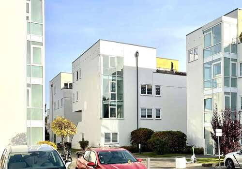 Foto - Wohnung zum Kaufen in Berlin 265.060,50 € 63.87 m²