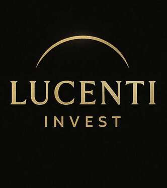 Foto - Wohnung zum Kaufen in Stuttgart 169.000,00 € 35 m²