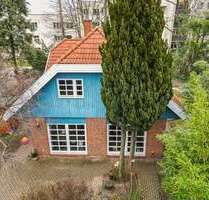 Haus zum Kaufen in Berlin 686.000,00 € 135.1 m²