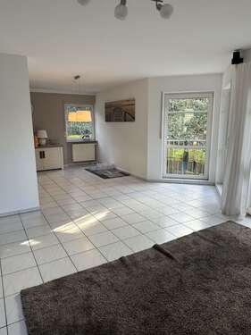 Foto - Wohnung zum Mieten in Nentershausen 790,00 € 111 m²