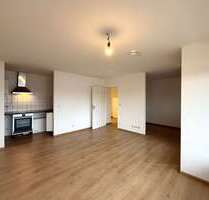 Wohnung zum Kaufen in Löffingen 125.000,00 € 43 m²