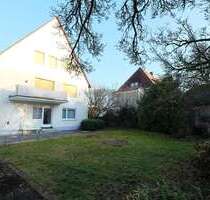 Haus zum Kaufen in Nürnberg 374.800,00 € 235 m²