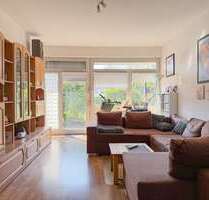 Wohnung zum Kaufen in Geretsried 353.000,00 € 93.47 m²