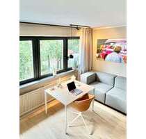 Wohnen auf Zeit in Hamburg 1.690,00 €