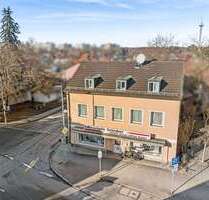 Haus zum Kaufen in Markt Schwaben 980.000,00 € 192 m²