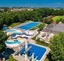 Wohnung zum Kaufen in Unterhaching 549.500,00 € 94.87 m²