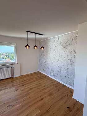 Foto - Wohnung zum Kaufen in Unterhaching 549.500,00 € 94.87 m²