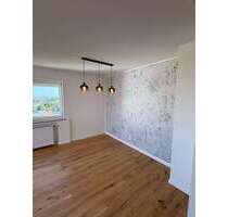 Wohnung zum Kaufen in Unterhaching 549.500,00 € 94.87 m²