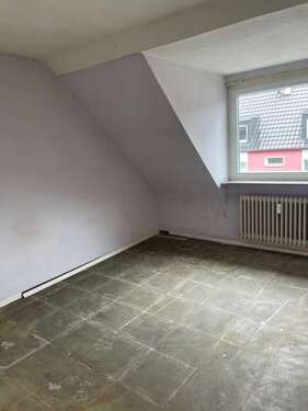 Foto - Wohnung zum Mieten in Bochum 300,00 € 46 m²