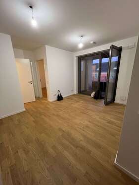 Foto - Wohnung zum Mieten in Bamberg 830,83 € 54.54 m²