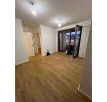 Wohnung zum Mieten in Bamberg 830,83 € 54.54 m²