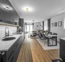 Wohnung zum Mieten in Germersheim 1.000,00 € 105.27 m²