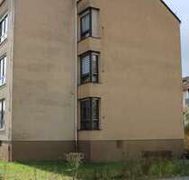 Wohnung zum Mieten in Nürnberg 900,00 € 76 m²