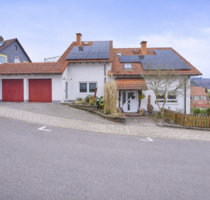 Haus zum Kaufen in Heppenheim 749.000,00 € 294.62 m²
