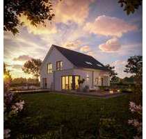 Haus zum Kaufen in Blankenheim 514.250,00 € 272 m²