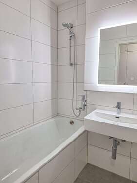 Foto - Wohnung zum Mieten in Erlangen 1.099,00 € 85.97 m²