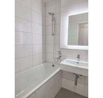 Wohnung zum Mieten in Erlangen 1.099,00 € 85.97 m²
