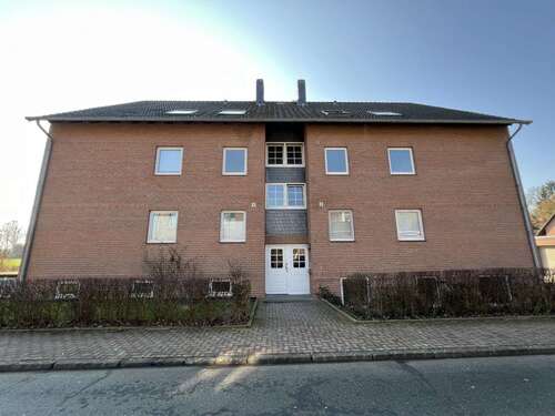 Foto - Wohnung zum Mieten in Sarstedt 950,00 € 95 m²